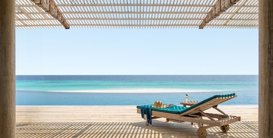 NH Collection Maldives Reethi Resort